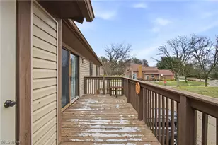 4557 Saint James Circle NW, Canton, OH 44708 - Photo 17