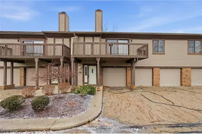 4557 Saint James Circle NW, Canton, OH 44708 - Photo 1