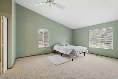 4557 Saint James Circle NW, Canton, OH 44708 - Photo 19