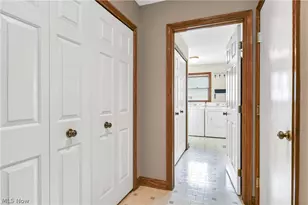 1820 Hampton Run, Grandview Heights, OH 44147 - Photo 39