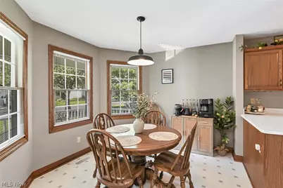 1820 Hampton Run #3, Grandview Heights, OH 44147 - Photo 21