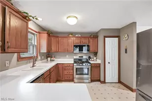 1820 Hampton Run, Grandview Heights, OH 44147 - Photo 15