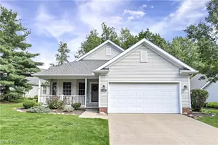 1820 Hampton Run, Grandview Heights, OH 44147 - Photo 1
