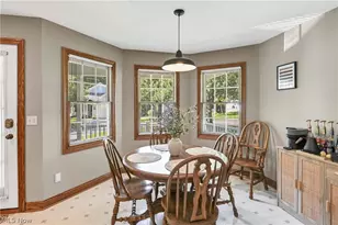 1820 Hampton Run, Grandview Heights, OH 44147 - Photo 19