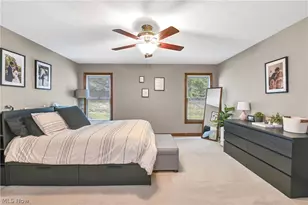 1820 Hampton Run, Grandview Heights, OH 44147 - Photo 29