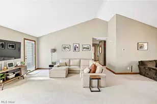 1820 Hampton Run, Grandview Heights, OH 44147 - Photo 25