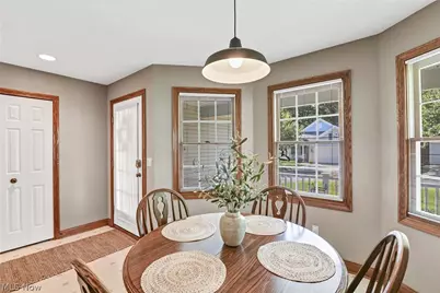 1820 Hampton Run #3, Grandview Heights, OH 44147 - Photo 19