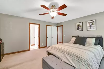 1820 Hampton Run #3, Grandview Heights, OH 44147 - Photo 35