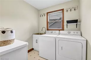 1820 Hampton Run, Grandview Heights, OH 44147 - Photo 43