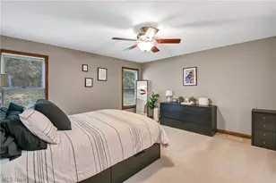 1820 Hampton Run, Grandview Heights, OH 44147 - Photo 31