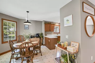 1820 Hampton Run #3, Grandview Heights, OH 44147 - Photo 23
