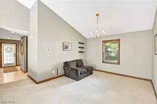 1820 Hampton Run, Grandview Heights, OH 44147 - Photo 27