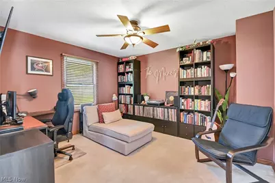 1820 Hampton Run #3, Grandview Heights, OH 44147 - Photo 37