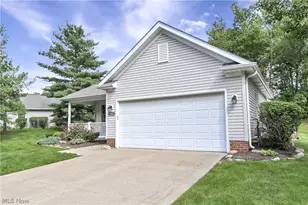 1820 Hampton Run, Grandview Heights, OH 44147 - Photo 3