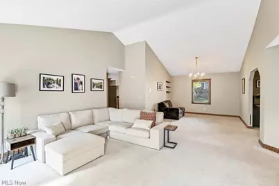 1820 Hampton Run #3, Grandview Heights, OH 44147 - Photo 29