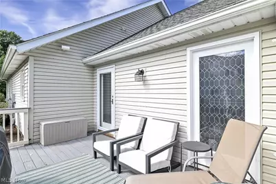 1820 Hampton Run #3, Grandview Heights, OH 44147 - Photo 9