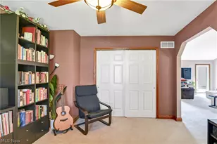 1820 Hampton Run, Grandview Heights, OH 44147 - Photo 41