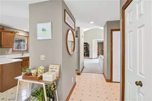 1820 Hampton Run, Grandview Heights, OH 44147 - Photo 23