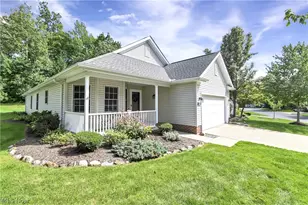 1820 Hampton Run, Grandview Heights, OH 44147 - Photo 5
