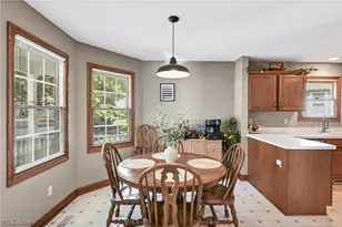 1820 Hampton Run, Grandview Heights, OH 44147 - Photo 21