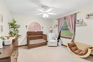 1820 Hampton Run, Grandview Heights, OH 44147 - Photo 35
