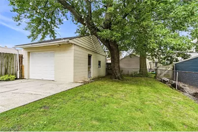 1452 Westwood Avenue, Oakwood, OH 44107 - Photo 35