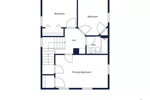1452 Westwood Ave, Oakwood, OH 44107 - Photo 43