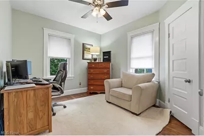 1452 Westwood Avenue, Oakwood, OH 44107 - Photo 27