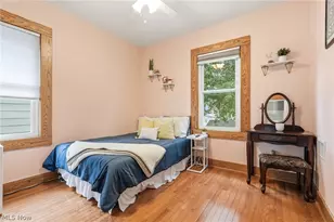 1452 Westwood Ave, Oakwood, OH 44107 - Photo 25