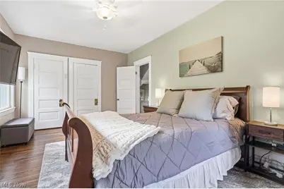 1452 Westwood Avenue, Oakwood, OH 44107 - Photo 21