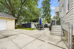 1452 Westwood Ave, Oakwood, OH 44107 - Photo 35