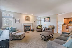 9185 Stonebriar Ln, North Ridgeville, OH 44039 - Photo 15