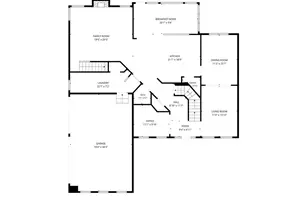 9185 Stonebriar Ln, North Ridgeville, OH 44039 - Photo 47