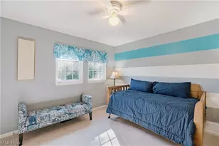 9185 Stonebriar Ln, North Ridgeville, OH 44039 - Photo 33