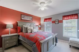 9185 Stonebriar Ln, North Ridgeville, OH 44039 - Photo 29