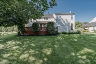 9185 Stonebriar Ln, North Ridgeville, OH 44039 - Photo 43