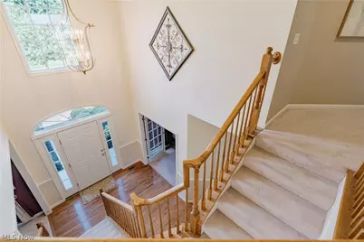 9185 Stonebriar Lane, North Ridgeville, OH 44039 - Photo 21