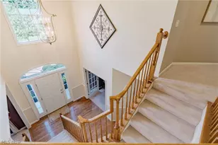9185 Stonebriar Ln, North Ridgeville, OH 44039 - Photo 21
