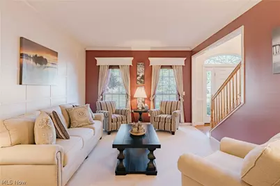 9185 Stonebriar Lane, North Ridgeville, OH 44039 - Photo 5