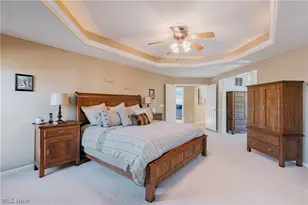 9185 Stonebriar Ln, North Ridgeville, OH 44039 - Photo 23