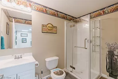 9185 Stonebriar Lane, North Ridgeville, OH 44039 - Photo 41