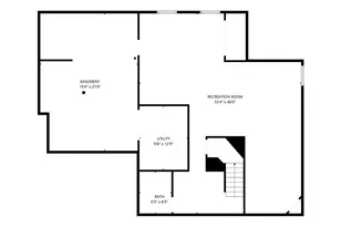 9185 Stonebriar Ln, North Ridgeville, OH 44039 - Photo 49