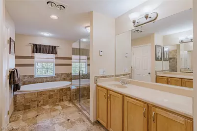 9185 Stonebriar Lane, North Ridgeville, OH 44039 - Photo 27