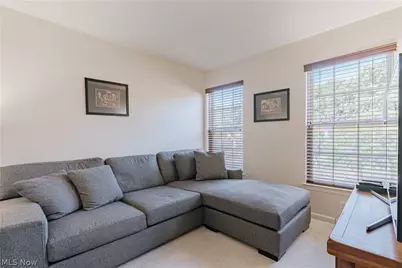 9185 Stonebriar Lane, North Ridgeville, OH 44039 - Photo 25