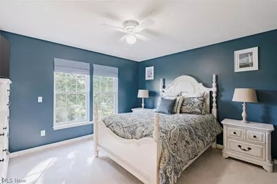 9185 Stonebriar Lane, North Ridgeville, OH 44039 - Photo 31