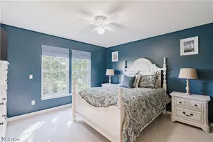 9185 Stonebriar Ln, North Ridgeville, OH 44039 - Photo 31