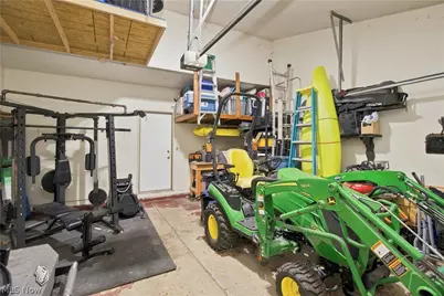 9805 Country Scene Lane, Mentor, OH 44060 - Photo 27