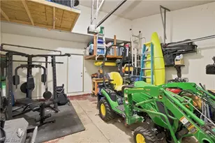 9805 Country Scene Ln, Mentor, OH 44060 - Photo 27