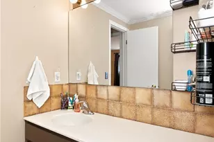 9805 Country Scene Ln, Mentor, OH 44060 - Photo 19
