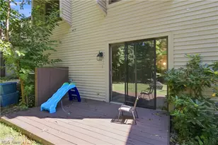 9805 Country Scene Ln, Mentor, OH 44060 - Photo 25
